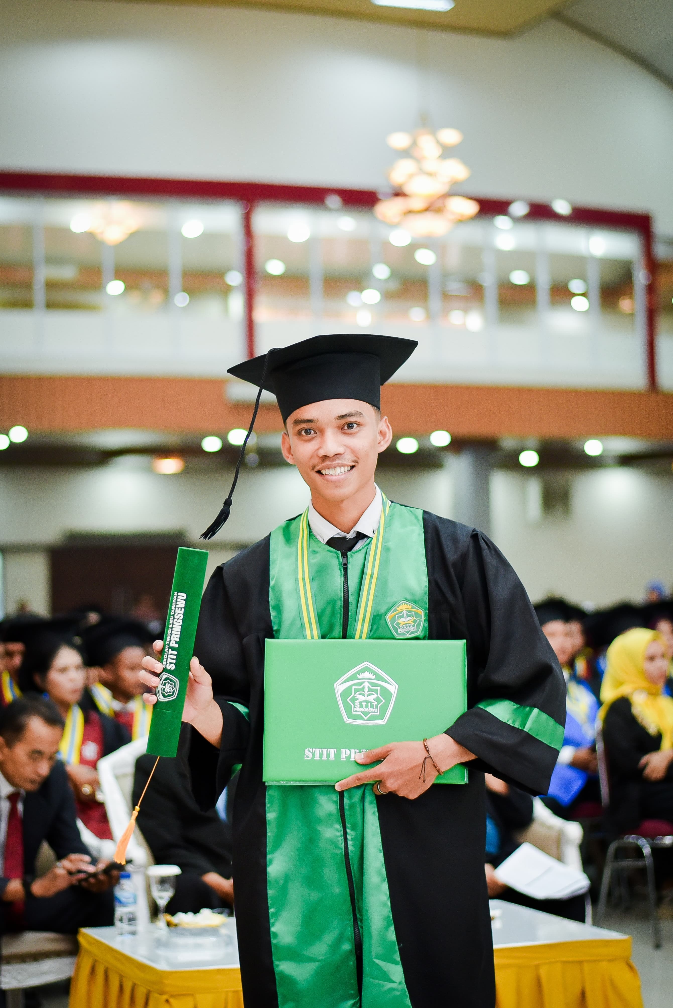 Alumni 2