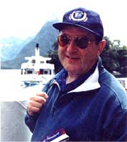 STIT Pringsewu Gelar Program Edukasi Pengelolaan Sampah di SD Negeri 3 Margodadi